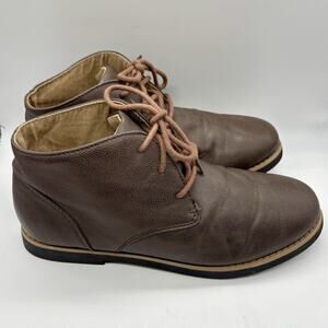 Perry Ellis | Shoes | Perry Ellis Portfolio Brady Kids Boot  display picture 1